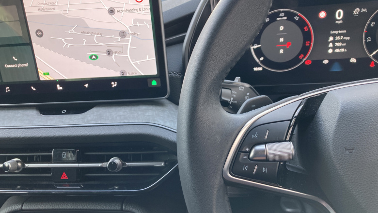 Skoda Kodiaq 2.0 TDI SE L 5dr DSG [7 Seat] Diesel Estate